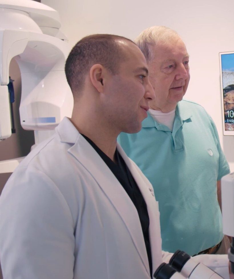 Dr May Main Interview.mp4.ts_snapshot_01.56_[2023.08.18_19.55.43]